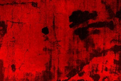 Free Background: Black Blood By Shinryuu Uroborus On DeviantArt