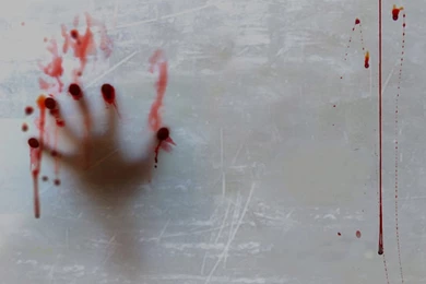 Blood Wallpaper Backgrounds