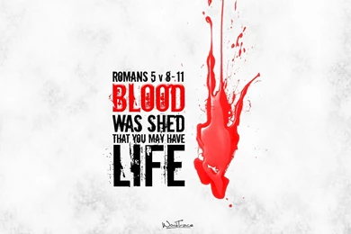 Sacrifice Wallpapers And Backgrounds