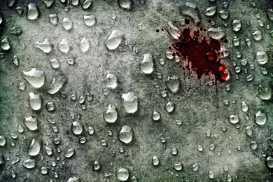 82 Blood HD Wallpapers