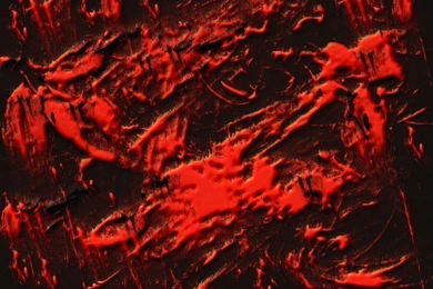 Blood Backgrounds By Tidus145 On DeviantArt