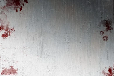 Blood Backgrounds