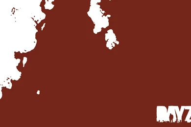 Wallpaper Backgrounds By VaughnWhiskey On DeviantArt