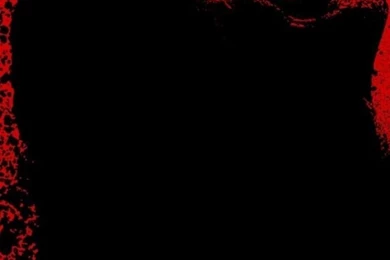 Download Wallpapers 640x960 30 Days Of Night, Red, Black, Blood ...