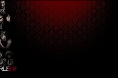 Top True Blood Background Images For Pinterest