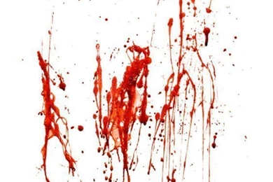 Ron Blood 014.png ❤ Liked On Polyvore Featuring Backgrounds Y ...