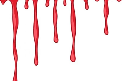 Blood Vectors, Photos And PSD Files