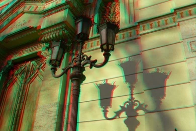 Rome_19_3D_Anaglyph_by_yellowishhaze.jpg