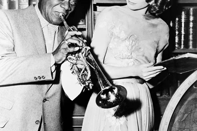 Neil Patrick Harris And Hugh Jackman