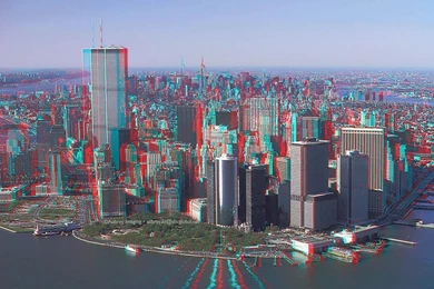 New 3D Pictures   HD Wallpapers And Pictures