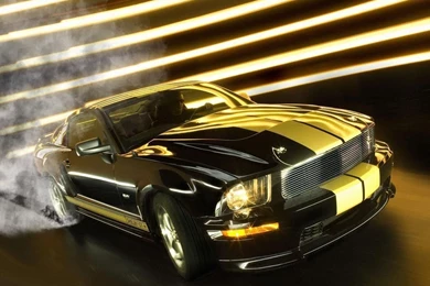 07_ShelbyMustangGT H_Wallpaper2.jpg
