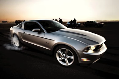 Ford Mustang_GT 2011 wallpaper.jpg