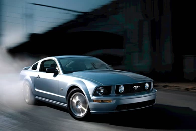 Ford Mustang_GT 2005 wallpaper.jpg