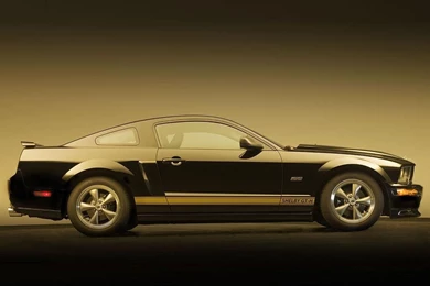 07_ShelbyMustangGT H_Wallpaper1.jpg