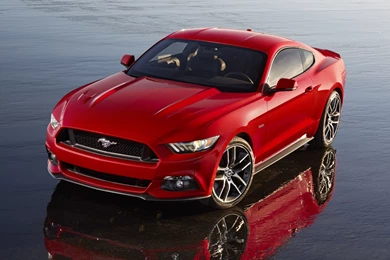 2015 Ford Mustang GT Wallpaper.jpg