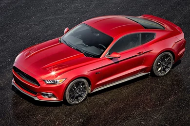 2016_ford_mustang_gt wide.jpg