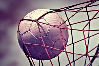 Weekend iPad Wallpapers – Memorial Day And Football (not That Kind ...