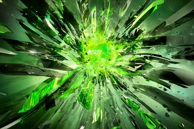Nvidia Wallpapers   Wallmanage.com