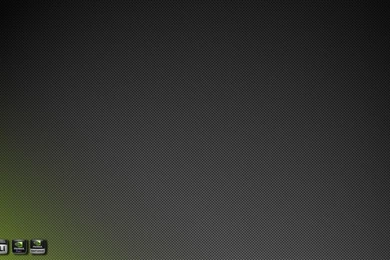 Nvidia Computer Wallpapers, Desktop Backgrounds