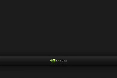 Download Wallpapers 3840x2160 Nvidia, Firm, Green, Black, Logo 4K ...