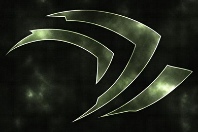 Nvidia Claws Best Widescreen Backgrounds Awesome