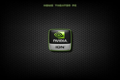 Nvidia Computer Wallpapers, Desktop Backgrounds