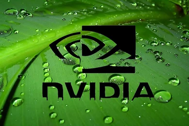 Nvidia Wallpapers   Hemslojdsgoten