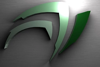 Nvidia Contest Wallpapers By Akarui Japan On DeviantArt