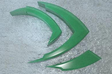 Download Wallpapers 1920x1080 Nvidia, Graphics Cards, Processors ...