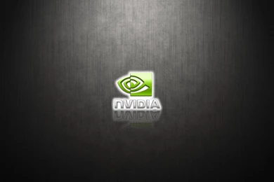 Nvidia Computer Wallpapers, Desktop Backgrounds
