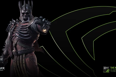 Download Exclusive The Witcher 3: Wild Hunt Wallpapers