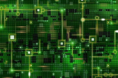 Matrix HD Wallpapers