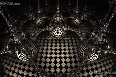 491844_digital art_fractal_3d_fon_1920x1200_www.Gde Fon.com.jpg