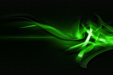 HD Quality Green Dark Wallpapers Widescreen SiWallpapers 18414