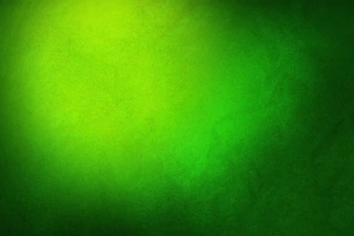 HD Quality Green Wallpapers Best   SiWallpapers 18450