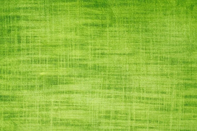 1920x1080 Green Fabric Texture Desktop PC And Mac Wallpapers