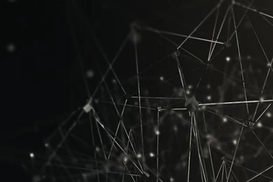 640x960 3D Fractal Iphone 4 Wallpapers