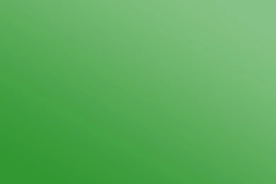 1920x1080 Simple Green Gradient Desktop PC And Mac Wallpapers