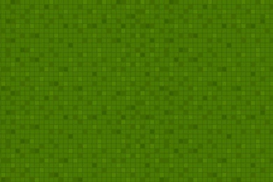 Green Squares Wallpapers   Abstract Wallpapers