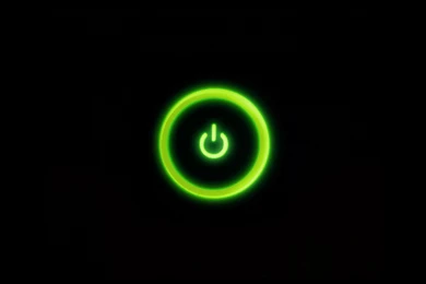 HD Quality Green Wallpapers Cool   SiWallpapers 18456