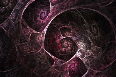 Digital Art HD Wallpapers   Page 35