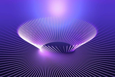 Abstract → Fractal