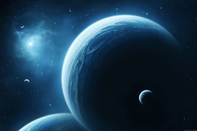 Space Images Full HD For PC 45204 Full HD Wallpapers Desktop   Res ...