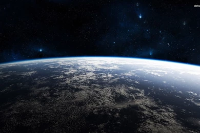 Earth From Space Wallpapers   Space Wallpapers