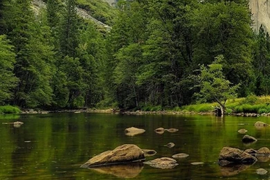 Beautiful Nature iphone 5 wallpaper ilikewallpaper_com.jpg