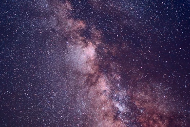 Night Sky Milky Way Galaxy Wallpapers (page 3) Pics About Space