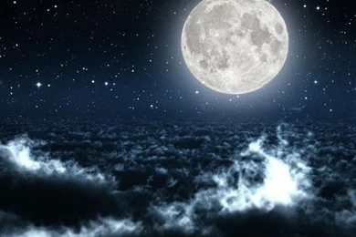 Top Night Iphone Wallpaper Images For Pinterest