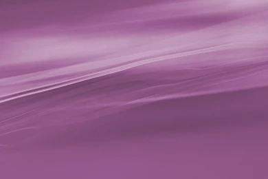 Top Solid Color Wallpapers 1024x1024 Images For Pinterest