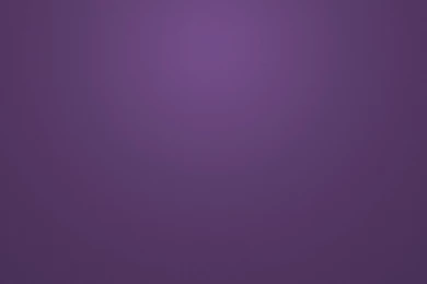 Plain For Websites, Pony, Little, Color, Purple, Photo, 1920x1200 ...