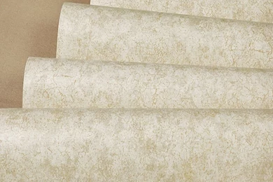 Wallpapers Bmw Picture   More Detailed Picture About Modern Plain ...